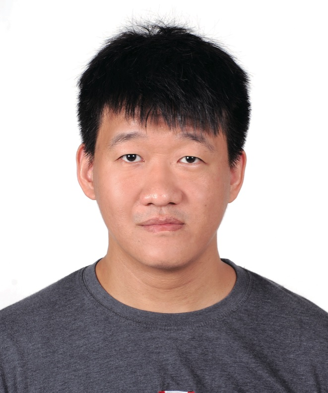 李其翰