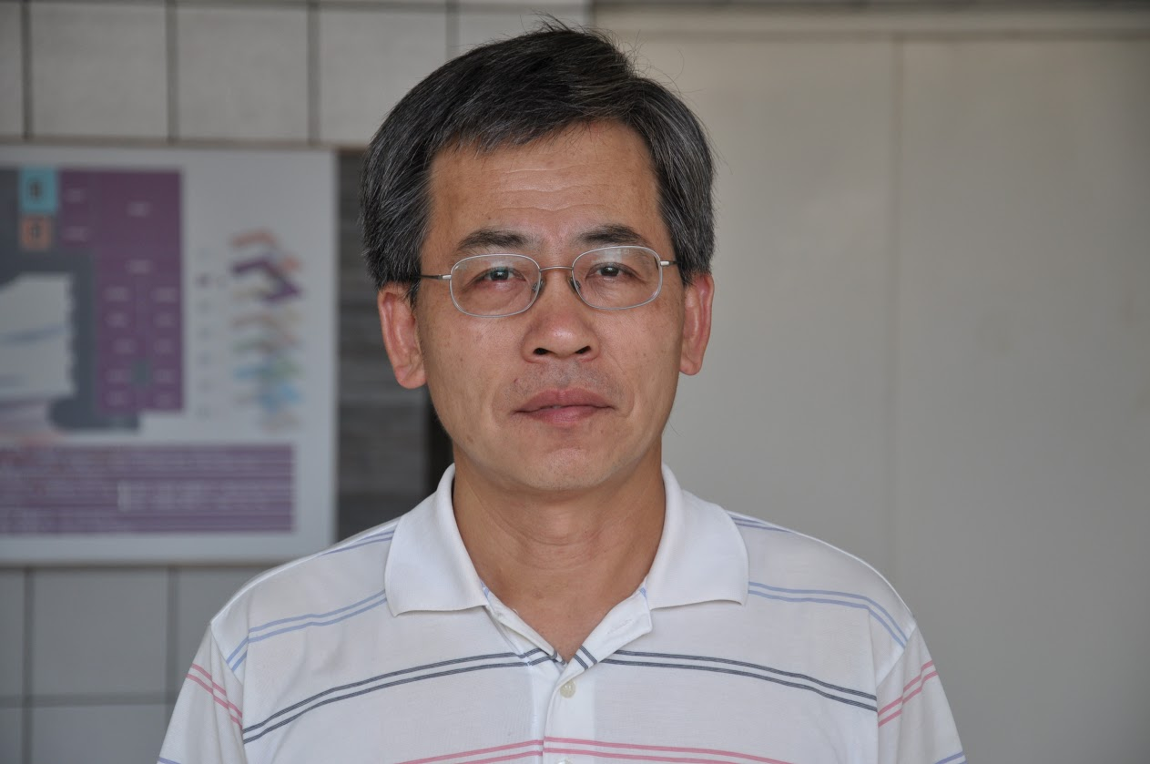 李棟村