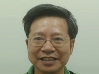 Chi-Hsiang Lo