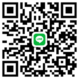 宜大電子繁星LINE群圖片